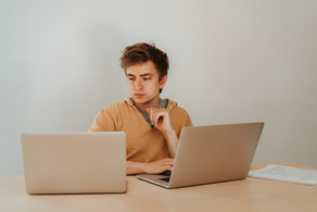 Top AI certification programs in California for college-bound teens