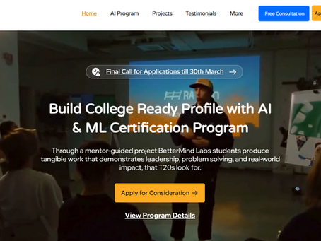 Top Summer Programs for high school students Interested in Cybersecurity in Cupertino