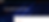 Blue-themed webpage header with text "Top Cybersecurity Events" by Seth Steinman. Navigation bar includes Products, Solutions, and more. Date: March 26, 2026.
