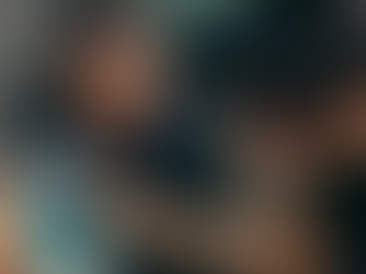 Top Summer Internship for high school students Interested in cybersecurity in Alexandria