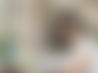 VC Startup Analyser: Why This Project Stands out in College Applications