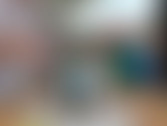 What does "holistic admissions" actually mean for a high school student?