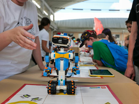 What does "holistic admissions" actually mean for a high school student?