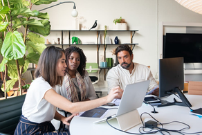 Top 5 Summer Internships in Finance in Northbrook for High School Students