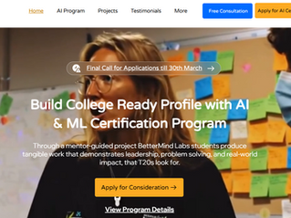 Top summer internship for high school students Interested in Healthcare in Livingston