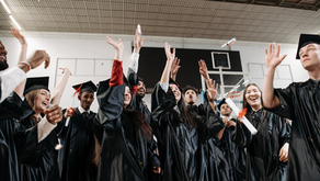 The Ultimate College Prep Plan for This Winter Break for High School Students