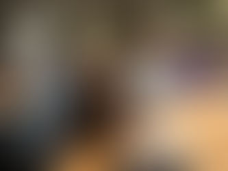 Why High School Internships Matter for College Admissions in 2025