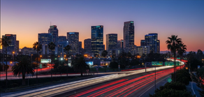 How San Jose Students Can Prepare for Future Tech Careers (Without Burning Out)