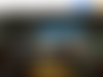 15 summer program in Virginia That Will Boost Your College Application