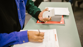 PSAT 2025: Why it Matters More Than Parents Think