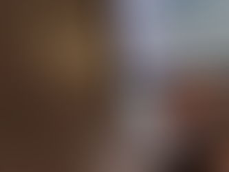 Do high school Students Need Coding for BetterMind Labs’ AI ML Certification Program? A Parent’s Guide 