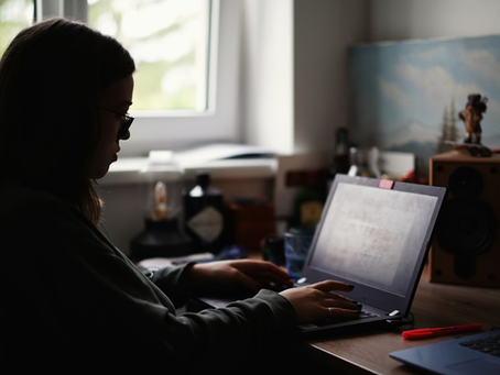 Top 10 College Fair Project Ideas That Actually Impress Universities