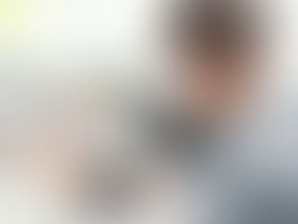 AI in Cancer Detection: How High School Students Are Joining the Fight