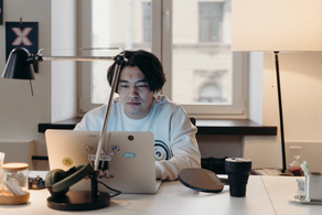Top Summer Internships for 10th Graders around Bay Area in Finance