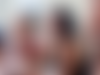 Top Programs for High School Students in Winter 2025