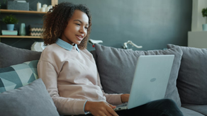 Top Summer Program for Students Interested in Business: A Strategic 2026 Guide