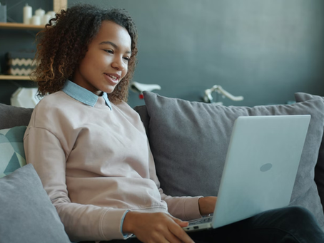 Top Summer Program for Students Interested in Business: A Strategic 2026 Guide