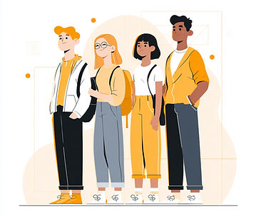 Honest feedback from parents whose children have completed the AI ML Certification Program at BetterMind Labs.