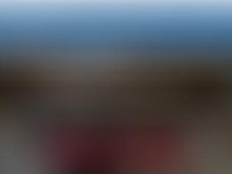 Top Summer Programs for high school students Interested in Finance in California