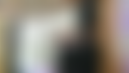 AI Fact-Checker Built by High School Students | Debate Tool