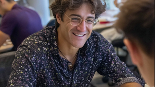 The 7 Questions Counselors Should Ask Before Recommending Any AI/ML Program