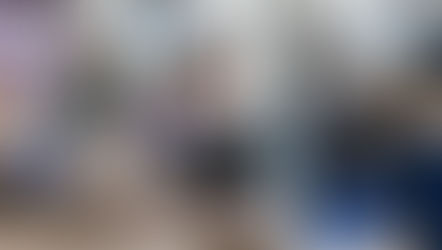 Why Passion Projects Can Make or Break Your College Application