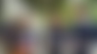 Why High School Passion Projects Are Your Ticket to a Top College