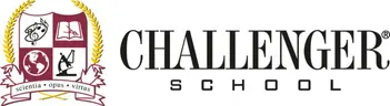 Challenger School