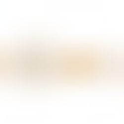 AI in Cybersecurity: How an 11th Grader Built a Real Cyber Threat Detection App