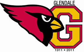 Glendale High School