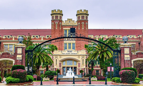 Top 5 Summer AI Certification Program in Florida For Rising Juniors