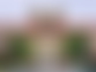 Top 5 Summer AI Certification Program in Florida For Rising Juniors