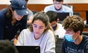 Top summer internship for students Interested in Law in Texas