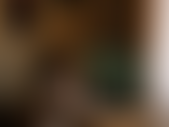 Time Management Strategies for Students Balancing SATs and Business Internship