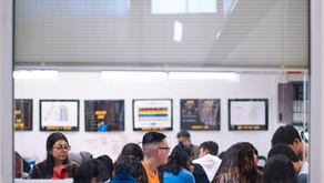 10 Passion Project Ideas for High School Students This Summer