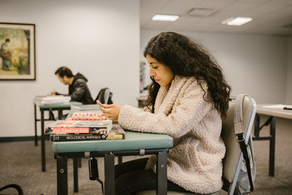 Top 10 Summer STEM Programs in San Jose for High School Students