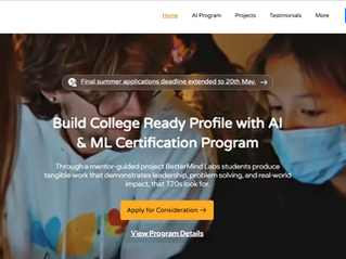 Top 10 STEM Summer Programs for Texas High School Students (2026)