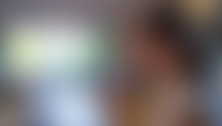 AI in Everyday Life: How It’s Already Impacting You