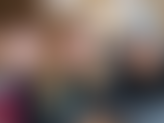 Why AI Projects are the New Competitive Edge for T20 Admissions