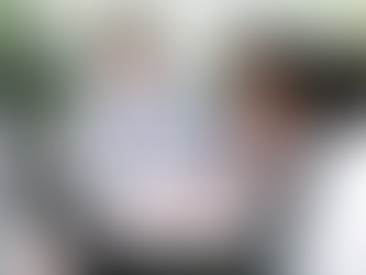 Summer AI Programs That Aren't Just Coding: Hands-On Options for High School Students