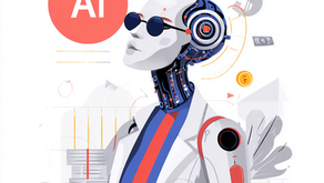 AI Finance Projects for High School Students