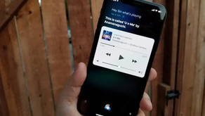 Natural Language Processing (NLP): A Complete Beginner’s Guide