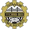 Staten Island Technical High School