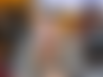 Top 5 summer AI programs for students Interested in social good in Sunnyvale