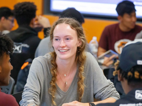 Top 5 summer AI programs for students Interested in social good in Fremont