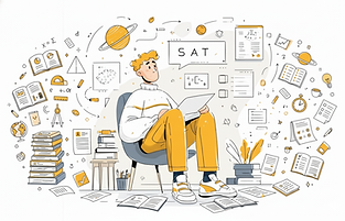 BetterMind Labs Free Resource