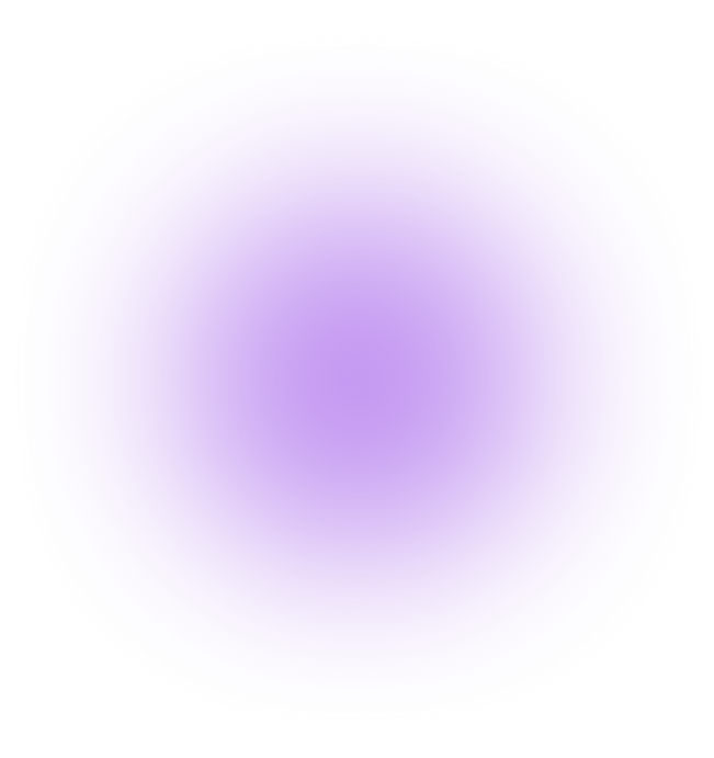 Gradient Overlay
