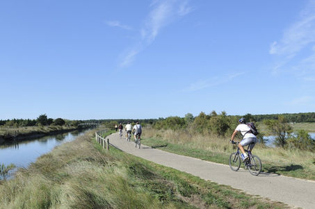 5ca873817e824-les-sables-d-olonne-circuits-cyclables-jpg.jpg