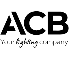 ACB LIGHTING