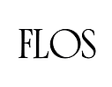 FLOS